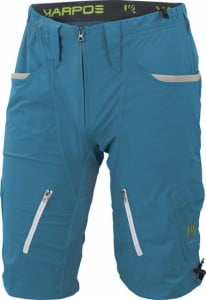 MTB broek - Onlinefietser.nl