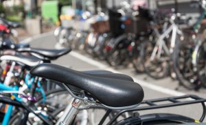 Beste fietszadel 2022 - Onlinefietser.nl
