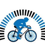B'Twin fietsverlichting review - By Decathlon