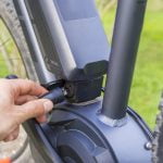 Elektrische fiets accu vervangen tips