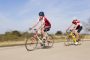 Beste gravelbike, racefiets & MTB fietstassen voor bikepacking