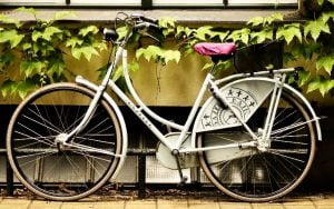 Omafiets kopen tips - Onlinefietser.nl