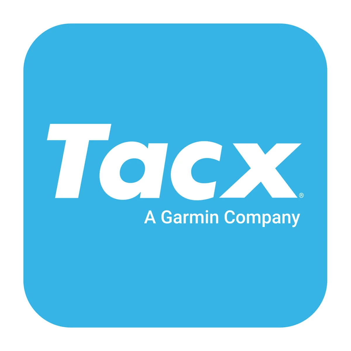 Tacx aanbieding [year]