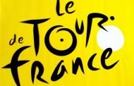 Tour de France poule tips 2022